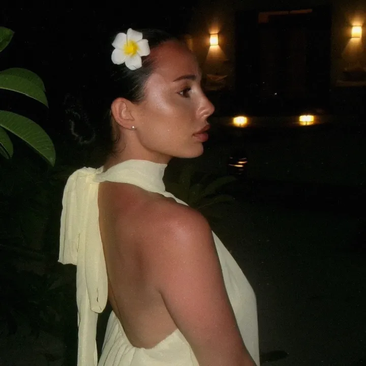 cassie.ds
