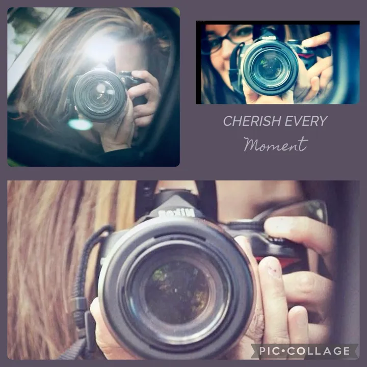 michelle_burnett12