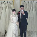 @phucsg97