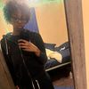 jasmyn.gttm