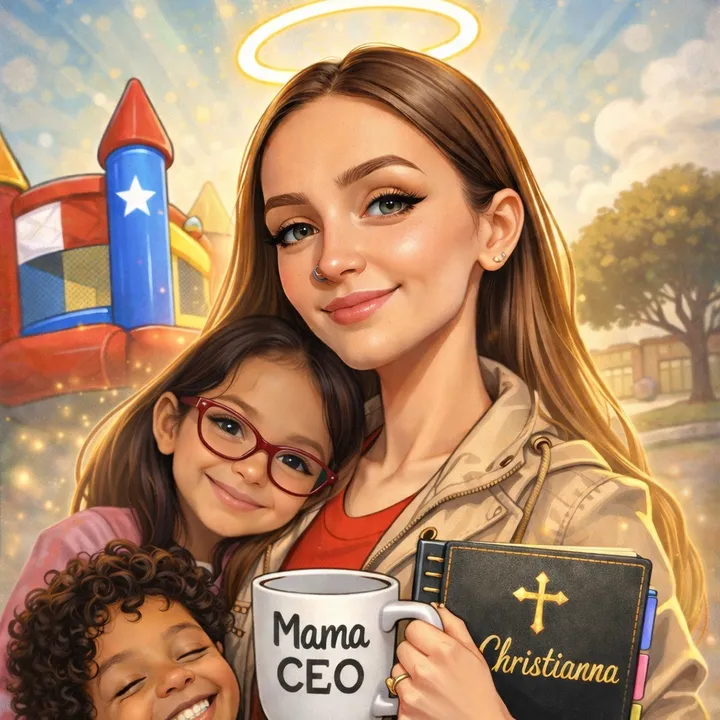 christiannablum0
