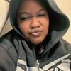 justsasha87