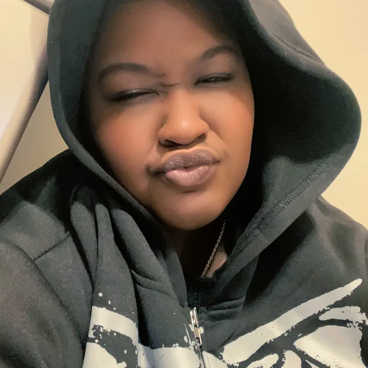justsasha87