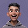 bigplaysmalltalk