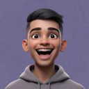 @bigplaysmalltalk