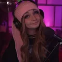 @bbjessttv