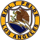 @reneboltpride