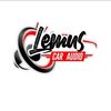 lemuscaraudio