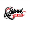 @lemuscaraudio
