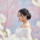 @anzanab06