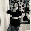 nicolee.nuranders