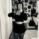 @nicolee.nuranders