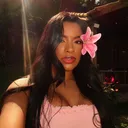 @dhullyzanela