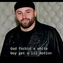 @cowboybob12