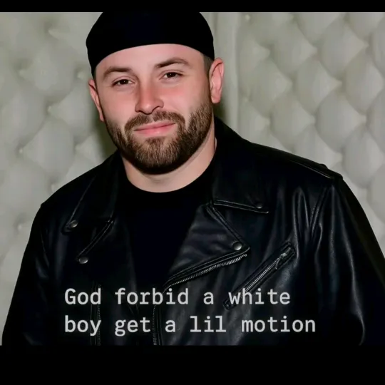 @cowboybob12