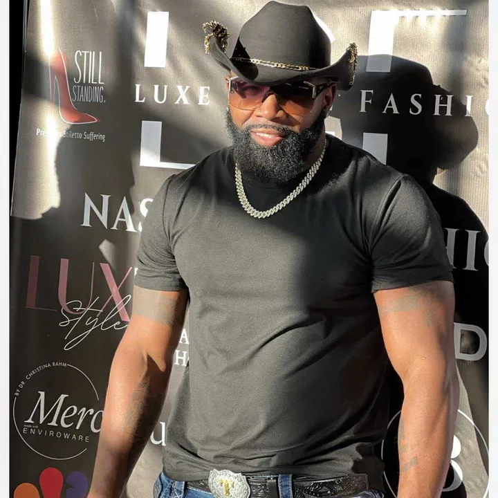 bigtlocked.s.loaded