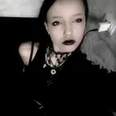 @djflashbite