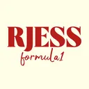 @rjessf1
