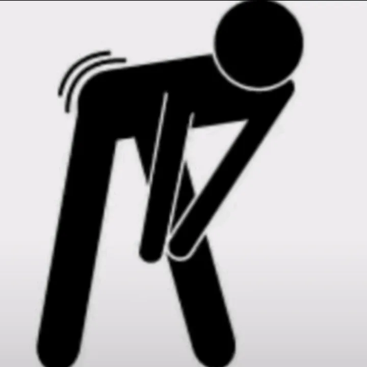 dumbboi70