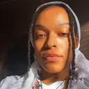 @gendereuphoria