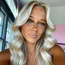 @astrid.holm05