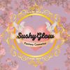 sushyglowcosmetics