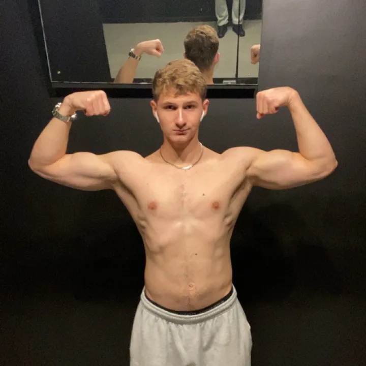 callumharrison08