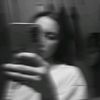 justyna_chalupka