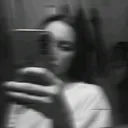 @justyna_chalupka