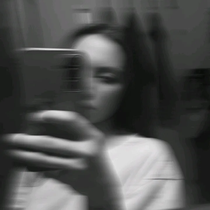 @justyna_chalupka