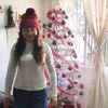 irmaadrianamartin2