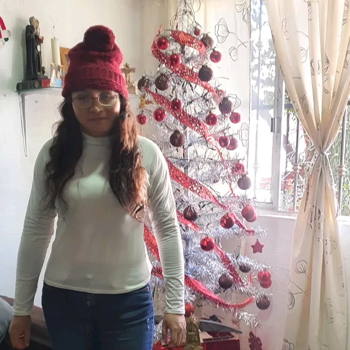@irmaadrianamartin2