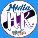 @hk_media223