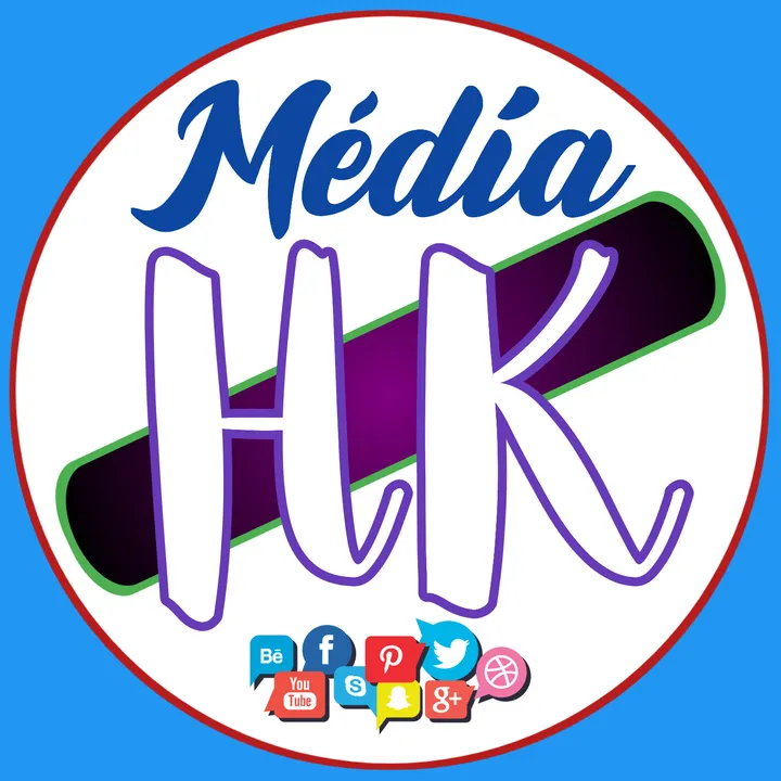 hk_media223
