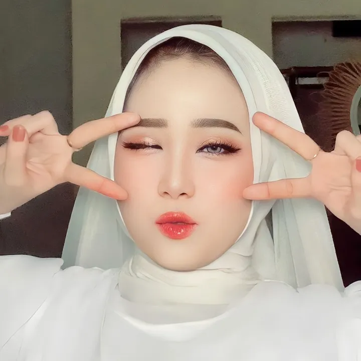 @nurulkhsna