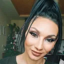 @dany.ilieva