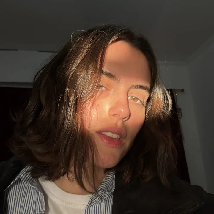 iamnataliatoledo2.0