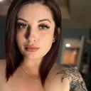 @cator92