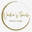 @nadias.touch