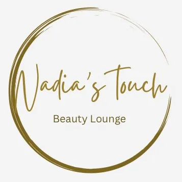 nadias.touch