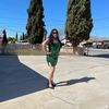 donita.garcia89