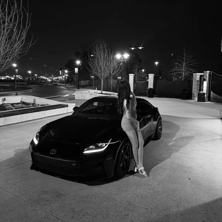 86_blake