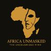 africa_unmasked