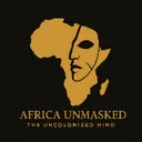 @africa_unmasked