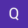 qusdmcl
