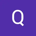 @qusdmcl