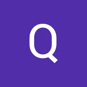 @qusdmcl
