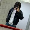 gabriel.vargas09