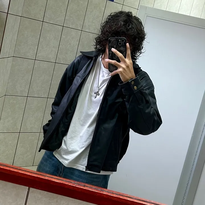 @gabriel.vargas09