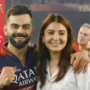 @cricketempire01